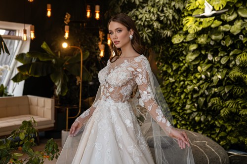 https://elisebride.ro/images/stories/virtuemart/product/JASMINE            (2).jpg